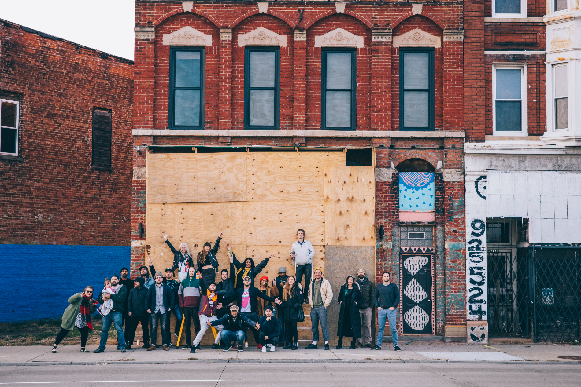 PlaygroundDetroitArtMarketInterview